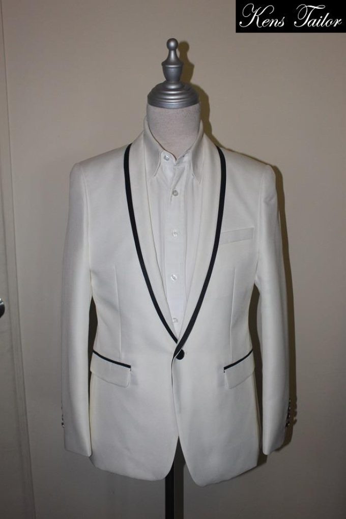 Kens Tailor