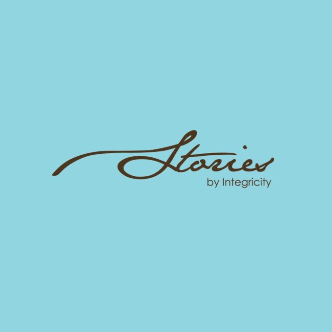 Stories by Integricity