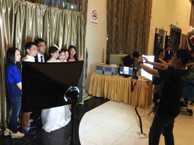 123 Cheese Amusement