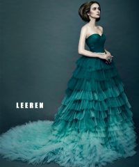 Leeren Bridal Gown Sdn Bhd