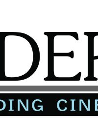 Videre Wedding Cinematic