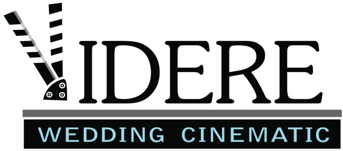 Videre Wedding Cinematic