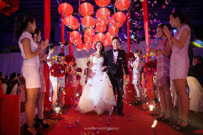 Alan Lee Photography