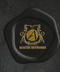 Alextan Art Works