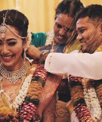 AndrewKoe Photography