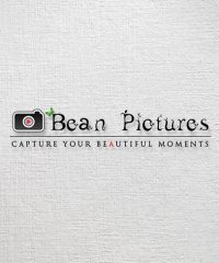 Bean Pictures Cinematography