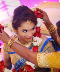 BestianKelly Photography