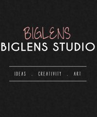 Biglens Studio