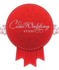 Cine Wedding Studio