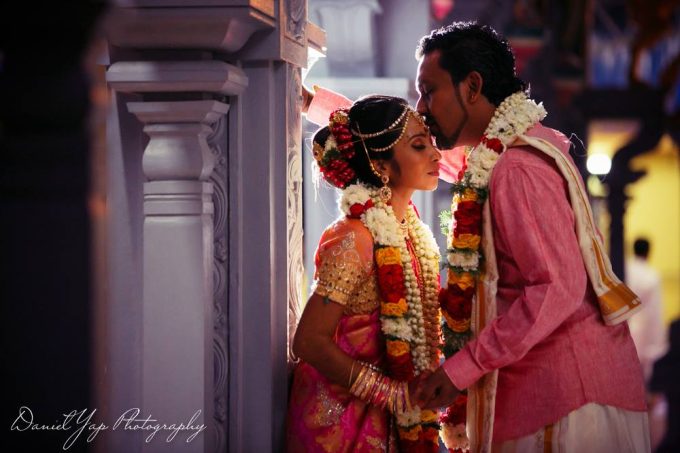 Daniel Yap Photography