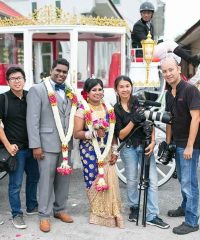 Digimax Video Productions