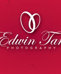 Edwin Tan Photography
