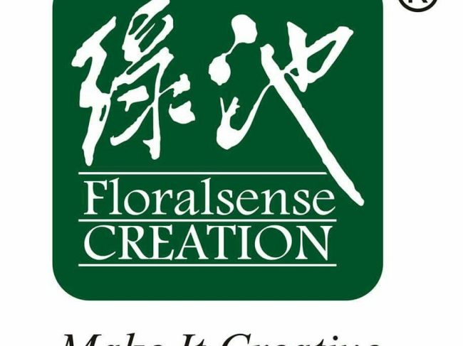 Floralsense Creation