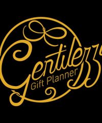 Gentilezza Enterprise