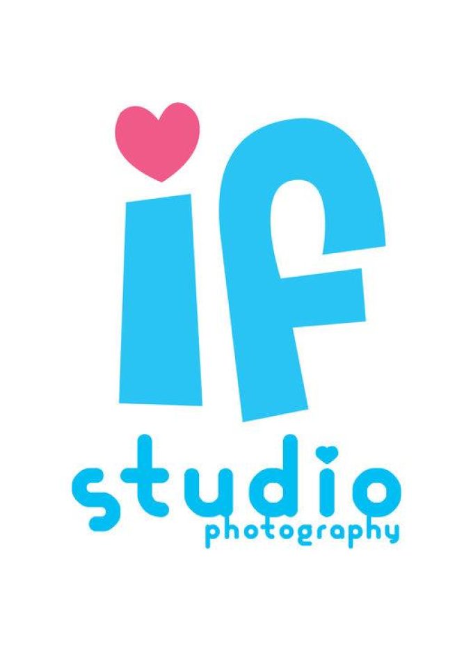 If Studio