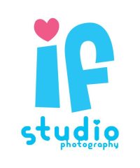 If Studio