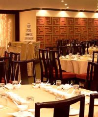 Imperial City Restaurant (Cheras)