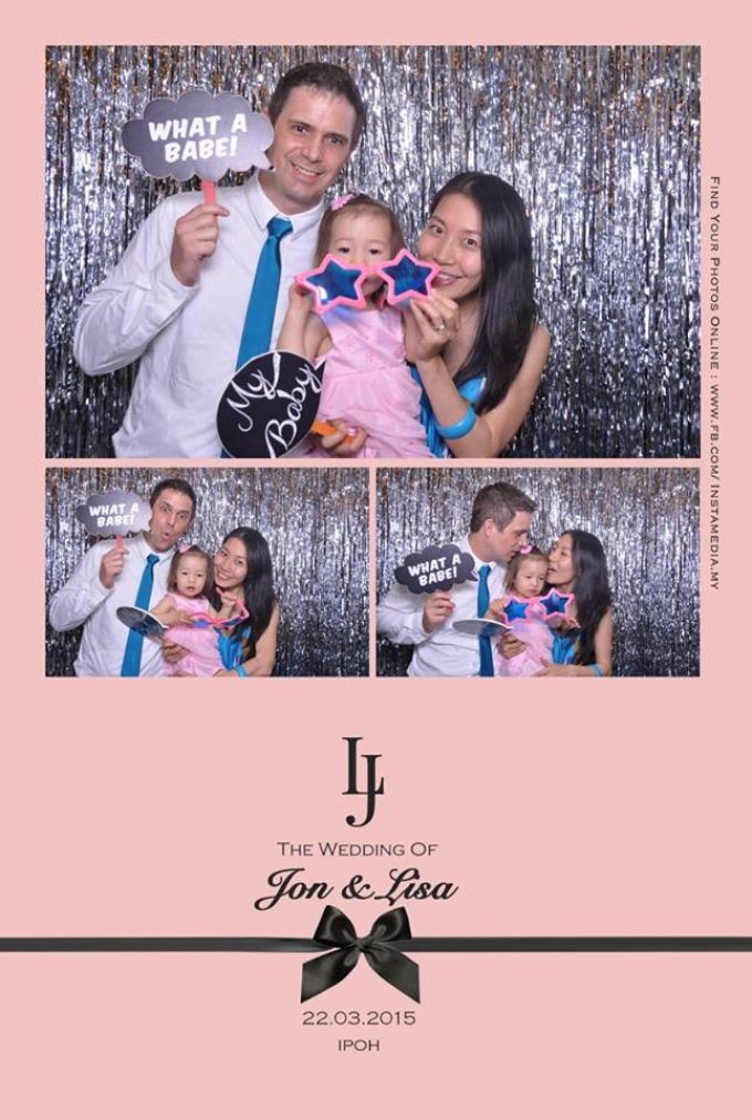 Instamedia Premium Photography