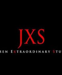 Jessen Extraordinary Studio