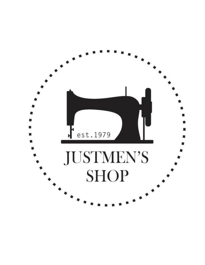 Justmen’s Shop – Taman Melawati