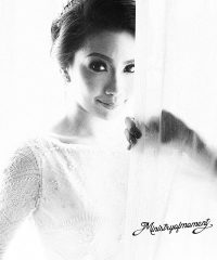 Ministry Of Moment – Kuala Lumpur