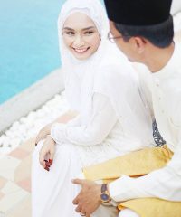 Ministry Of Moment Johor