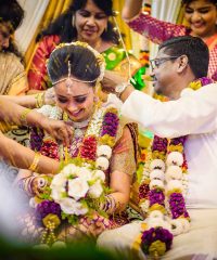 MT – The Wedding Galleria