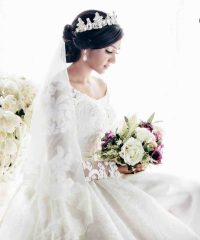 Obsidian Production Studio