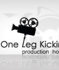 OLK Production House