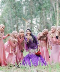 Picturesque Photo Studio