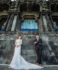 Precious Bridal House