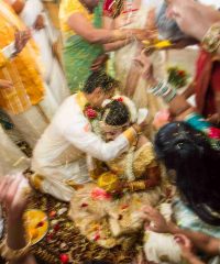 Steven Leong Photography