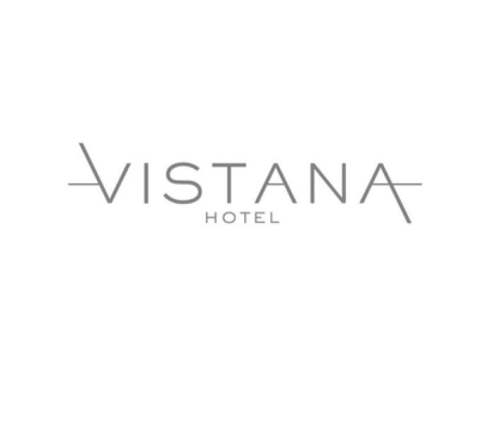 Vistana Kuala Lumpur Titiwangsa