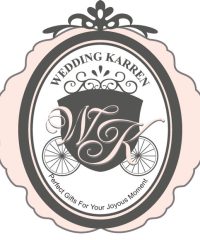 Wedding Karren