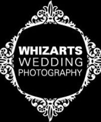 Whizarts Wedding Photography