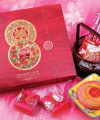 Yong Sheng Gift Shop