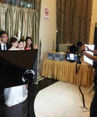 123 Cheese Amusement