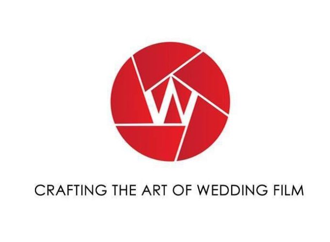 Andy Wang Cinematography