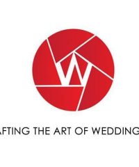 Andy Wang Cinematography