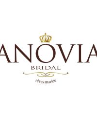 Anovia Bridal (Kuala Lumpur)