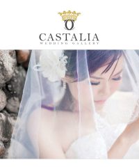 Castalia Wedding Gallery