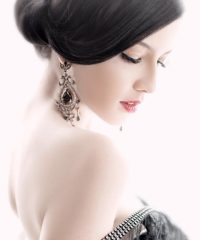 Destino Bridal Gallery