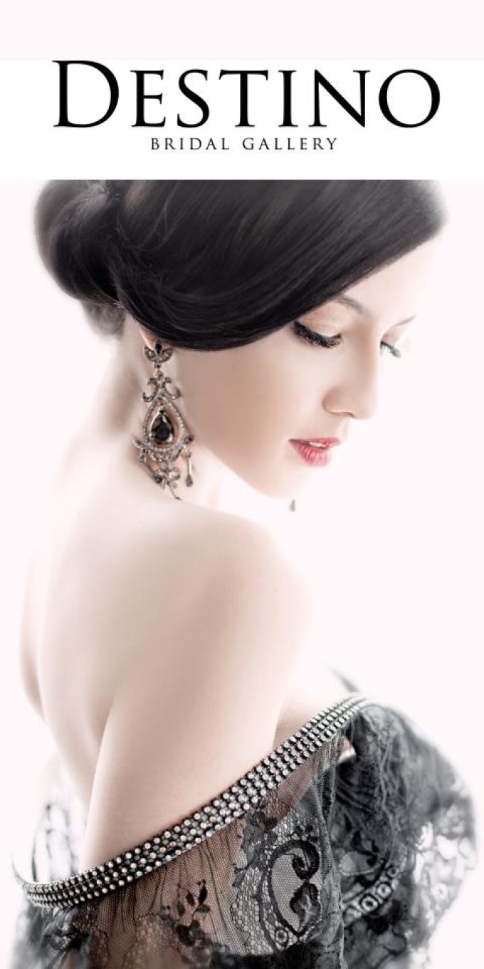 Destino Bridal Gallery