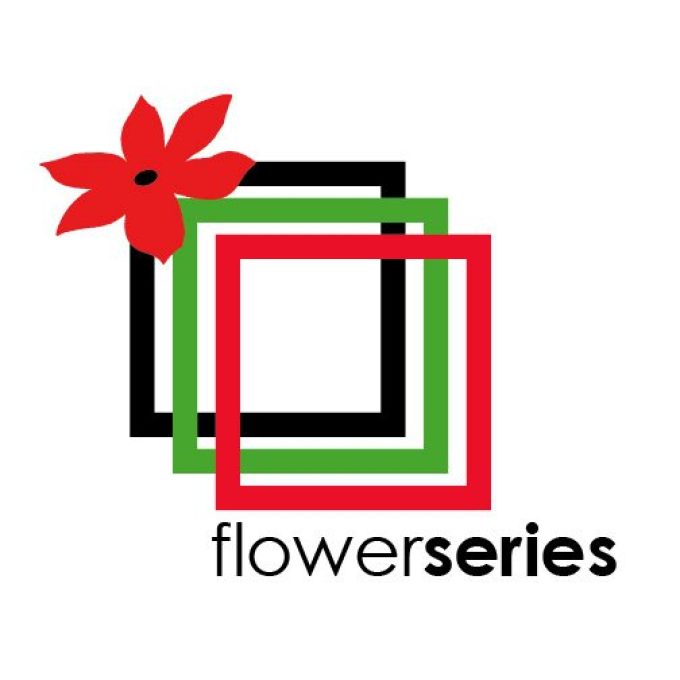 Flowerseries (Kuala Lumpur Office)