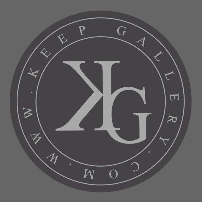 Keep Gallery Wedding Studio (SS2)