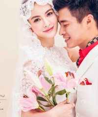 Precious Precious Sdn Bhd