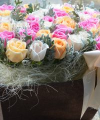 Pure Seed Florist & Gift