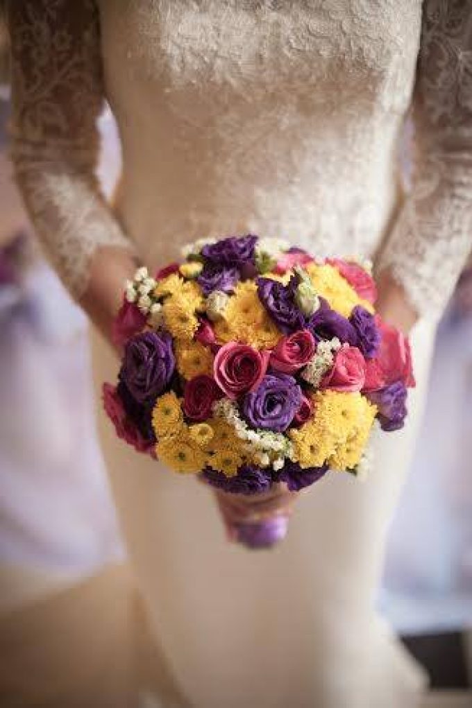 Sunny Days Florist &#038; Gift