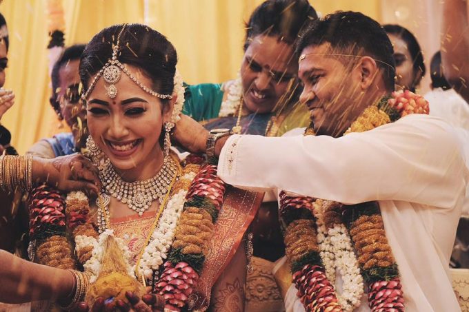 AndrewKoe Photography