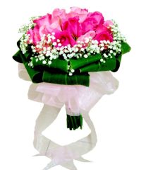 Angel Florist & Gift